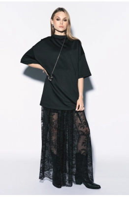 Футболка MilMil 1138 Харт   Футболка MilMil 1138 Харт