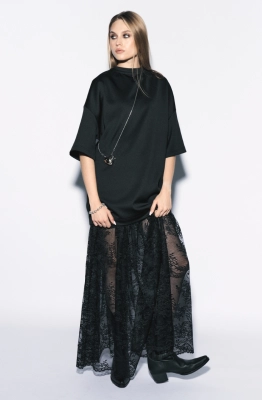 Футболка MilMil 1138 Харт   Футболка MilMil 1138 Харт