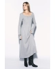 Платье MilMil 1140 Джерси Платье MilMil 1140 Джерси