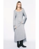 Платье MilMil 1140 Джерси Платье MilMil 1140 Джерси