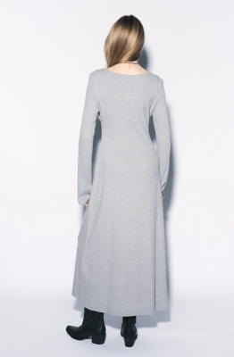 Платье MilMil 1140 Джерси 