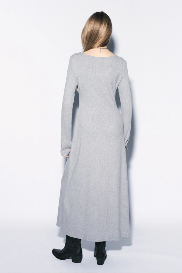 Платье MilMil 1140 Джерси Платье MilMil 1140 Джерси