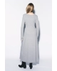 Платье MilMil 1140 Джерси Платье MilMil 1140 Джерси