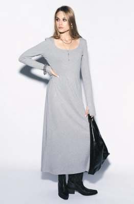 Платье MilMil 1140 Джерси 