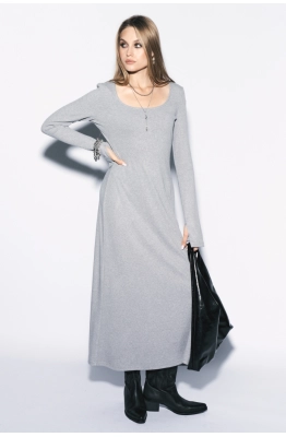 Платье MilMil 1140 Джерси 