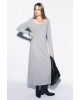 Платье MilMil 1140 Джерси Платье MilMil 1140 Джерси