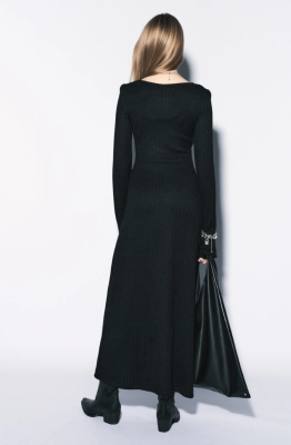 Платье MilMil 1140-2 Джерси 