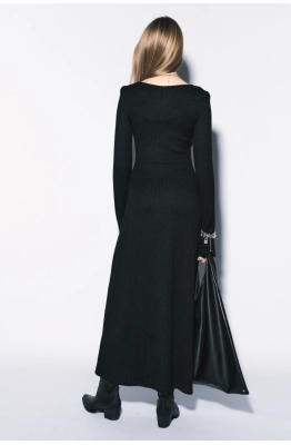 Платье MilMil 1140-2 Джерси Платье MilMil 1140-2 Джерси