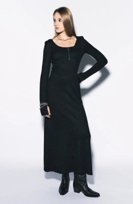 Платье MilMil 1140-2 Джерси 