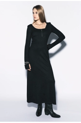 Платье MilMil 1140-2 Джерси 