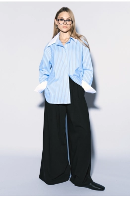 Рубашка MilMil 1141 Милан 