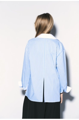 Рубашка MilMil 1141 Милан 