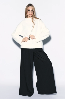 Брюки MilMil 1143 Бостон Брюки MilMil 1143 Бостон