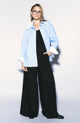 Брюки MilMil 1143 Бостон 