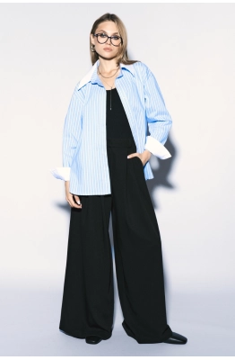 Брюки MilMil 1143 Бостон  Брюки MilMil 1143 Бостон