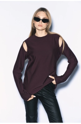 Джемпер  MilMil 1147 Босфор 