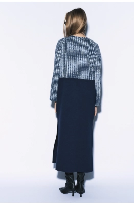 Платье MilMil 1148 Рига Платье MilMil 1148 Рига