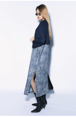 Платье MilMil 1149 Рига Платье MilMil 1149 Рига