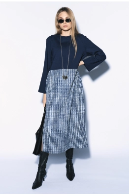 Платье MilMil 1149 Рига 