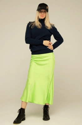 Свитер RomGil ТЗ229 синий Свитер RomGil ТЗ229 синий