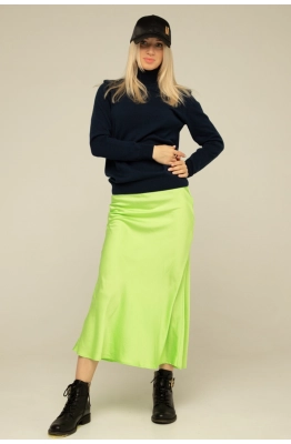 Свитер RomGil ТЗ229 синий 