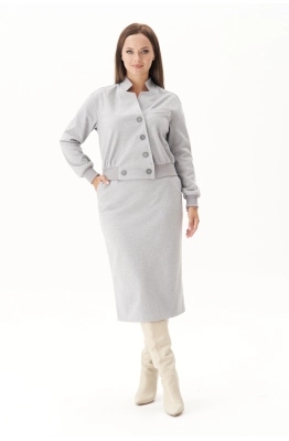 Костюм Фантазия Мод 4941 