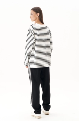 Костюм Фантазия Мод 4929 