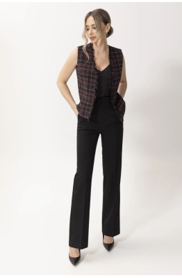 Комплект Golden Valley 6605 мультиколор 