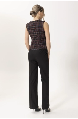 Комплект Golden Valley 6605 мультиколор 