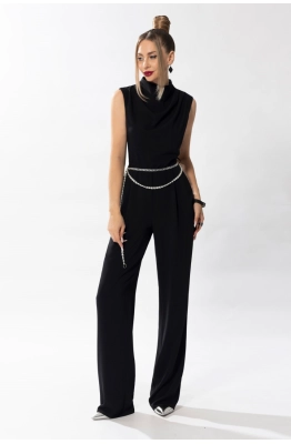 Комбинезон Golden Valley 1113 черный 