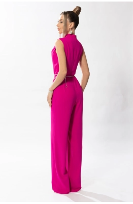 Комбинезон Golden Valley 1113 фуксия 