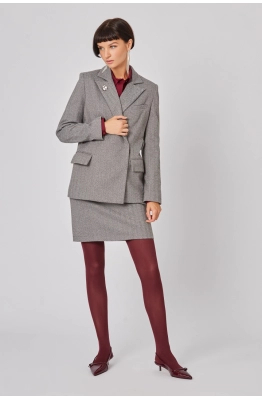 Комплект Rivoli 9017 