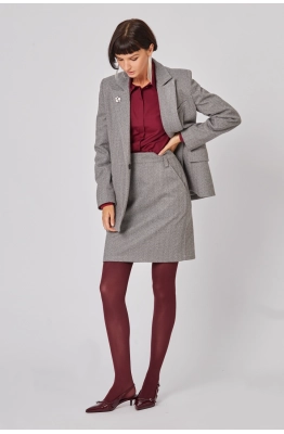 Комплект Rivoli 9017 