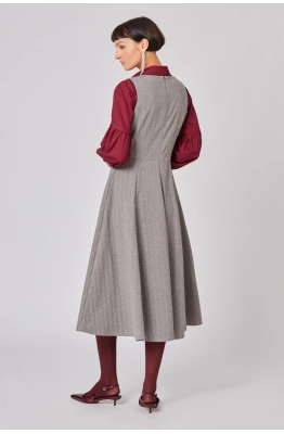 Сарафан Rivoli 7171 