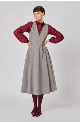 Сарафан Rivoli 7171 