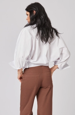 Блуза Rivoli 2413 