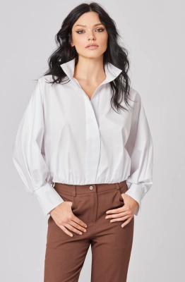 Блуза Rivoli 2413 