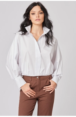 Блуза Rivoli 2413 