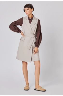 Жилет Rivoli 8075.1  Жилет Rivoli 8075.1