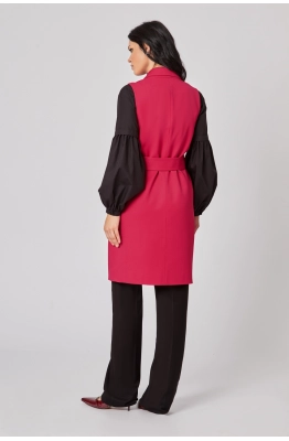 Жилет Rivoli 8075.2  Жилет Rivoli 8075.2