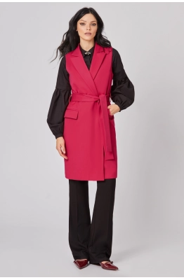 Жилет Rivoli 8075.2  Жилет Rivoli 8075.2