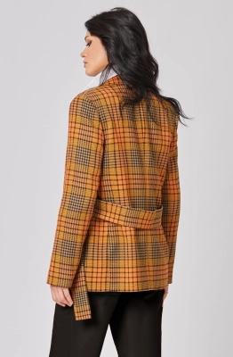 Жакет Rivoli 8078 Жакет Rivoli 8078