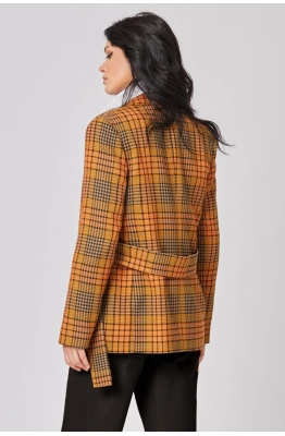 Жакет Rivoli 8078 