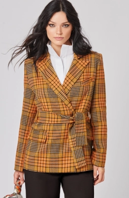 Жакет Rivoli 8078 