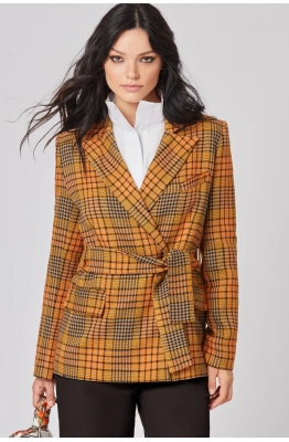 Жакет Rivoli 8078 