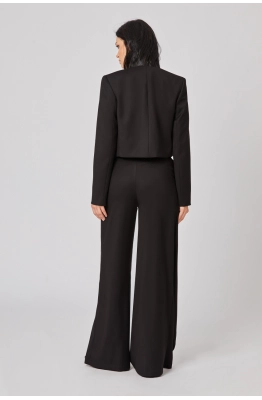 Жакет Rivoli 8047 