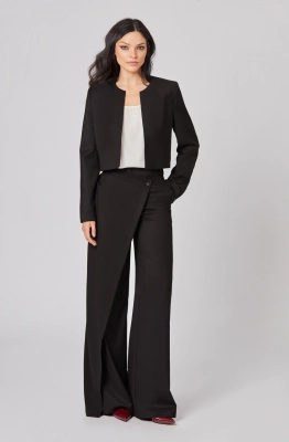 Жакет Rivoli 8047 