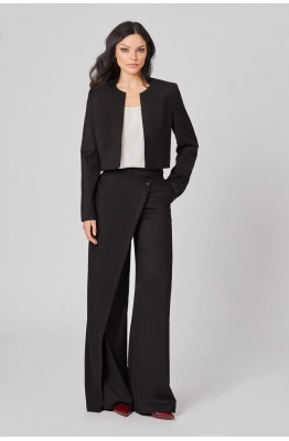 Жакет Rivoli 8047 