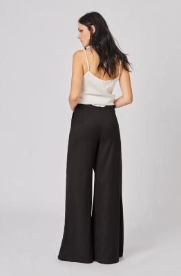 Брюки Rivoli 5229  