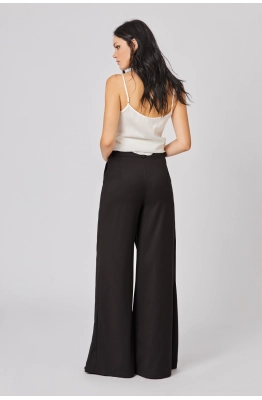 Брюки Rivoli 5229 Брюки Rivoli 5229